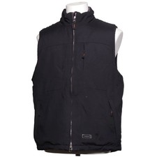 Aigle, Outdoor Weste, Herren