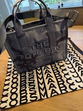 Marc Jacobs Tote Bag Medium