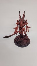 Warhammer 40k Eldar Aeldari