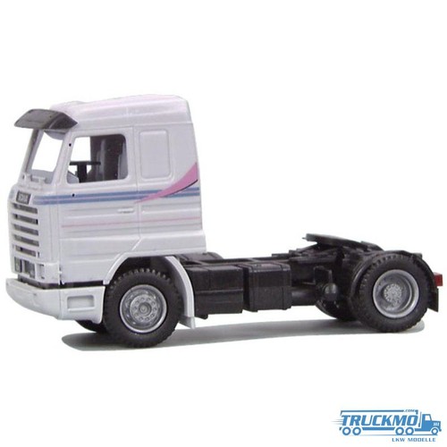 Awm scania szm - awm,