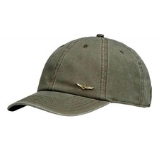 Militärische luftwaffe herren - luftwaffe,