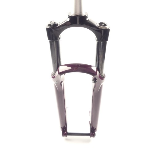 Suntour xcr thirty4x - xcr, 15x110mm