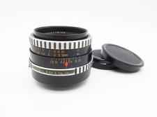 M42 Export aus Jena Pancolar