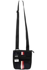 Tommy Hilfiger Tasche Herren Männertasche Bag Umhängetasche Marineblau #i0m8gql