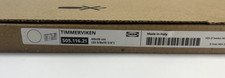 Ikea timmerviken - ikea,