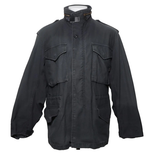Alpha industries safarijacke - alpha,