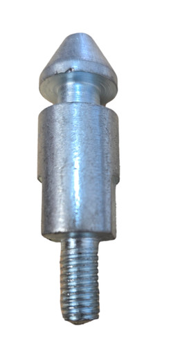 Titel vespa sitzbank pin - titel:,