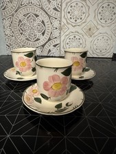 Villeroy & Boch Teebecher Set 6teilig