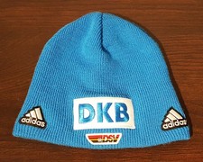 DSV Adidas Mütze DKB