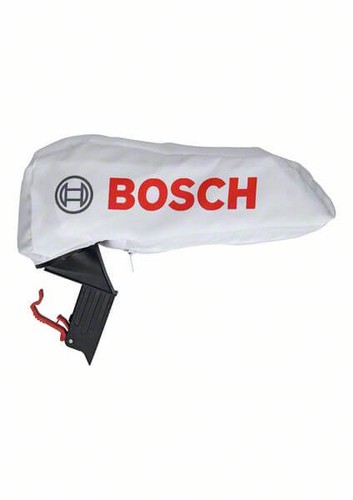 Bosch staub spänesack - staub-/spänesack, für