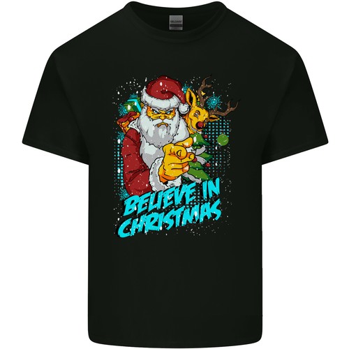 Glauben weihnachten lustig - in,