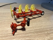 Siku Farmer Classic 1:32 3490