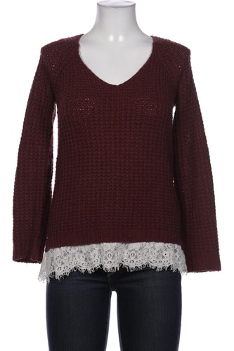 Hollister pullover damen - pullover,