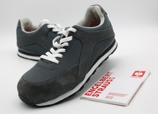 STRAUSS S1PS Sicherheitsschuhe