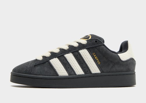 Original adidas originals - original,