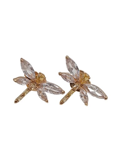 Kate spade ohrstecker - kate,