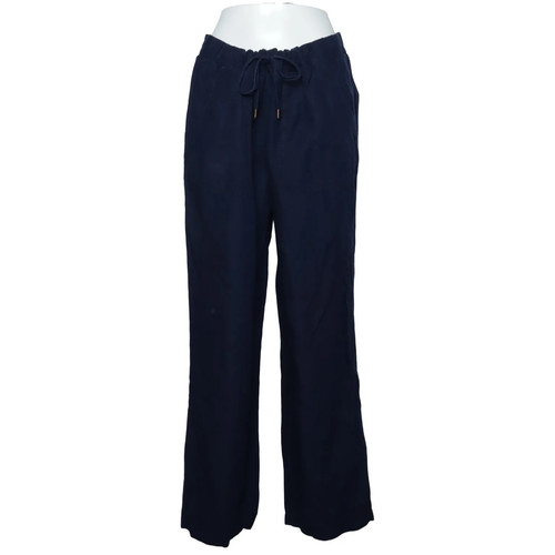 Hose größe 48 - hose,, 48,