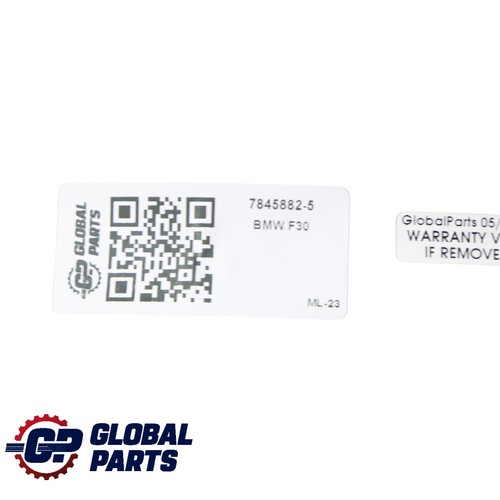 Bmw f30 f31 - f30,