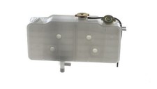 Expansion tank, coolant Mahle