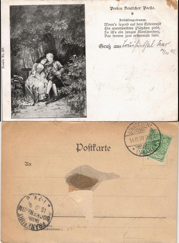 Spruchkarten gedichte perlen - spruchkarten/gedichte,