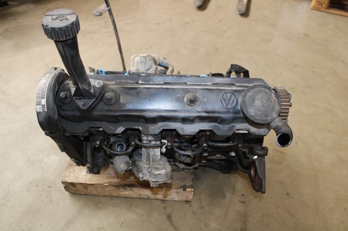 Motor ohne anbauteile aja - motor,