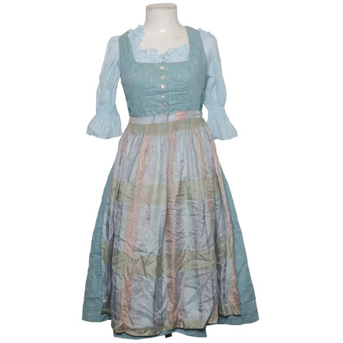 Wenger dirndl größe 34 - wenger,,