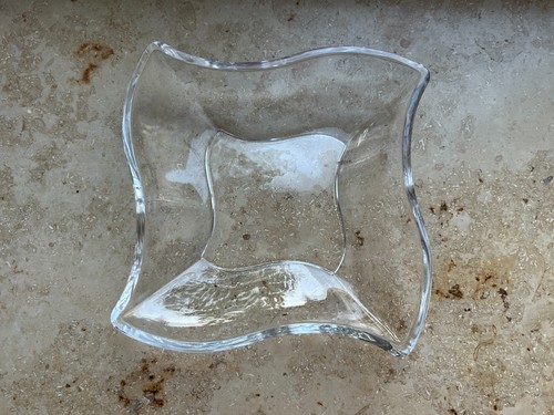 Villeroy boch new wave - new,