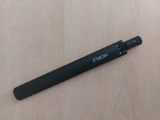 2G / 3G / 4G / 5G LTE Antenne