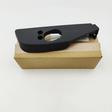 BMW Z3 Coupe E36 Rechte