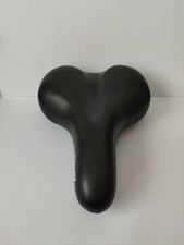 Velo Plush Fahrradsattel TOP