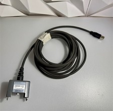 Original VW Actia 4401202/C Fischer USB-Modul VAS 6154A VAS6154 ODIS