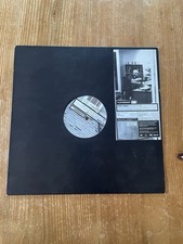 Plattenpapzt & Kool Savas King