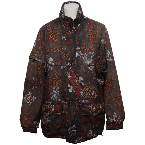 Linea primero jacke herren - jacke,,