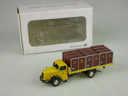 Bub premium classixxs - bub,