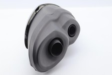 Auspuff Schalldämpfer SUZUKI 650 GLADIUS 2009 Bis 2015