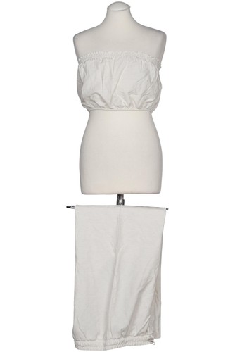 Trendyol anzug damen kostüm - damen,