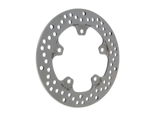 Bremsscheibe für aprilia - bremsscheibe,