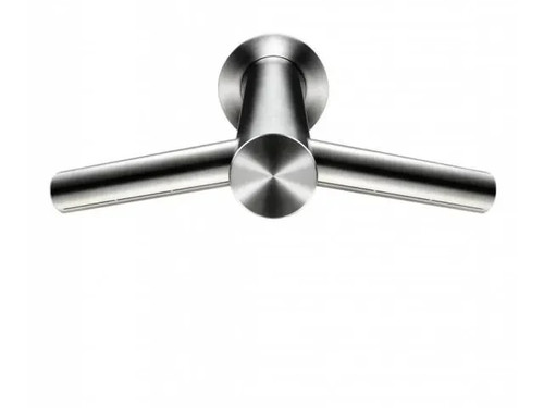 Dyson airblade wash dry - airblade, wash+dry