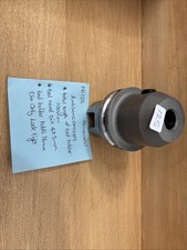 KM63XMZEM1660Y Mazak