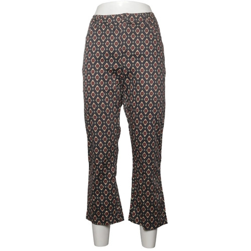 Rick cardona chino größe - cardona,, chino,