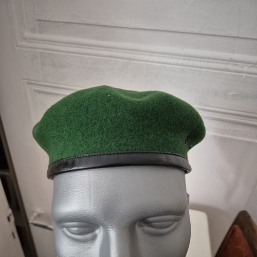 Fremdenlegion kepi frankreich - fremdenlegion,