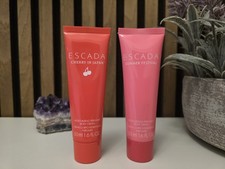 Luxus Pflege Escada Summer