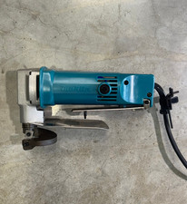 Makita JS1600 Blechschere