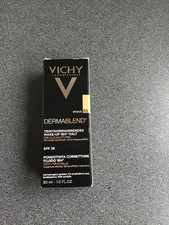 VICHY Dermablend Make-up 55