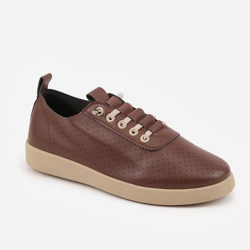 Damen luftige turnschuhe - damen,