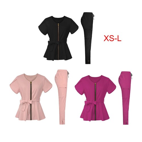 Sets arbeitskleidung - sets,,