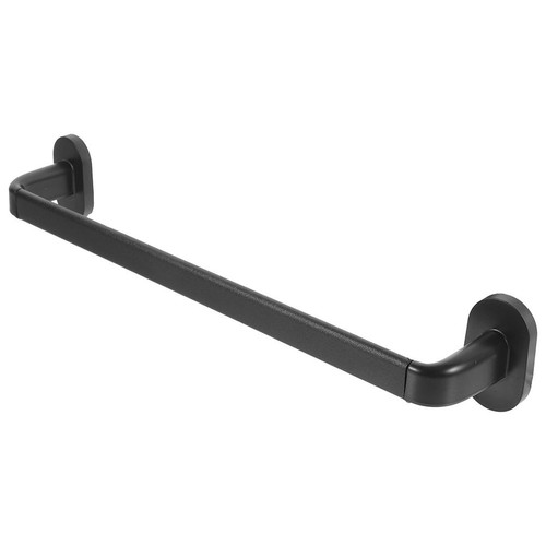 Schwarze gusseisen ziehgriffe - schwarze, gusseisen-ziehgriffe