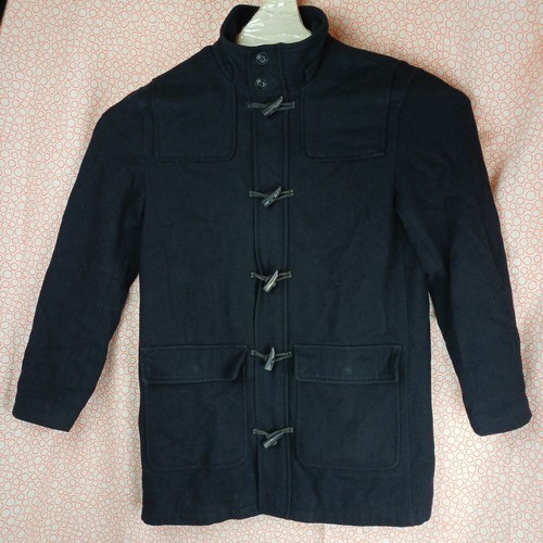 Zara man mantel - zara,