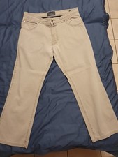 Hosen Paket Herren Gr. M