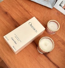 Calvin Klein Obsession 100ml